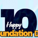 Assam: North East Public English School Celebrates 10th Foundation Day
