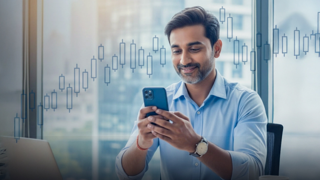 Master SIP Calculator: Accurately Estimate Mutual Fund Returns