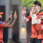 IPL 2026: Five Teams, One Playoffs Spot — Must-Watch Scenarios