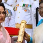 Padma Awards 2026: 131 Winners Revealed — Dharmendra to Rohit Sharma