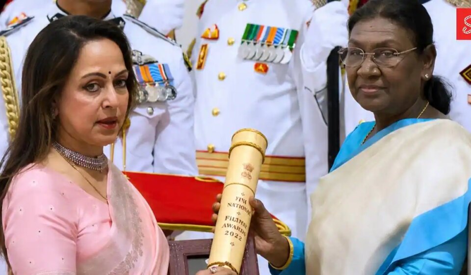 Padma Awards 2026: 131 Winners Revealed — Dharmendra to Rohit Sharma