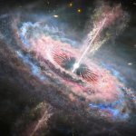 Quasar Blowtorches: How They Quench Early-Universe Star Formation