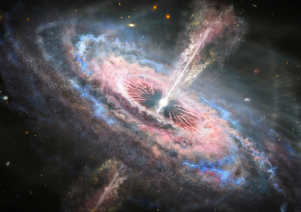 Quasar Blowtorches: How They Quench Early-Universe Star Formation