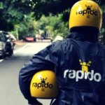 Government Debunks Rumor: Uber, Ola, Rapido Leaving Maharashtra