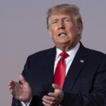 LIVE: Iran-Israel War — IRGC Says Low Chance of U.S. Strike