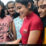 COMEDK Result 2026 OUT: Check Your Rank & Scorecard Now
