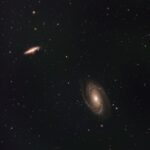 Webb Finds 9,000 Young Star Clusters — Biggest Break Free in 5 Myr