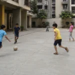 Guwahati's Growth Costs: The Vanishing Urban Commons
