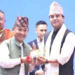DoNER launches Rs.360cr Mission Sikkim Organics — Transforms Farming