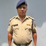 CM Flags Off Life-Saving Ambulances for Pakyong District