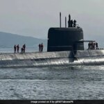 Pakistan’s Submarine Programme in Crisis: Delays Threaten Navy