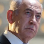 After US-Iran Deal, Netanyahu Vows Troops Stay in Lebanon, Syria, Gaza