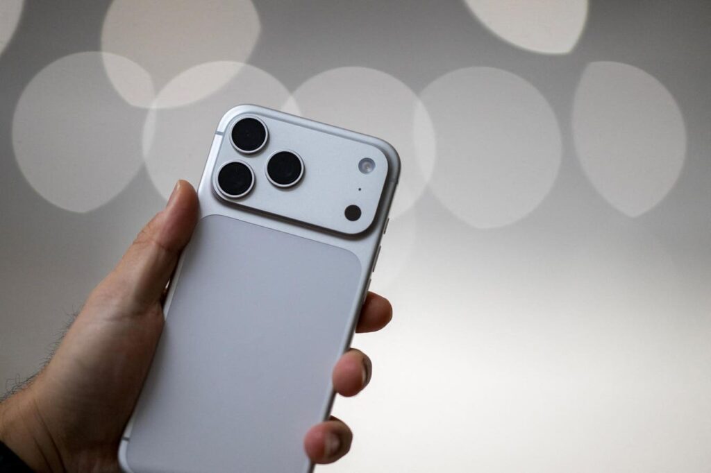 Apple iPhone 18 Pro Release Date: September 2026 Looks Imminent