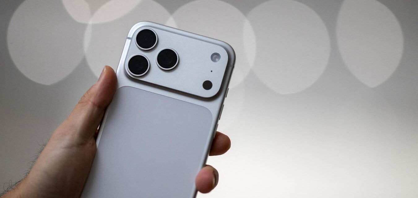 Apple iPhone 18 Pro Release Date: September 2026 Looks Imminent
