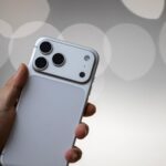 Apple iPhone 18 Pro Release Date: September 2026 Looks Imminent