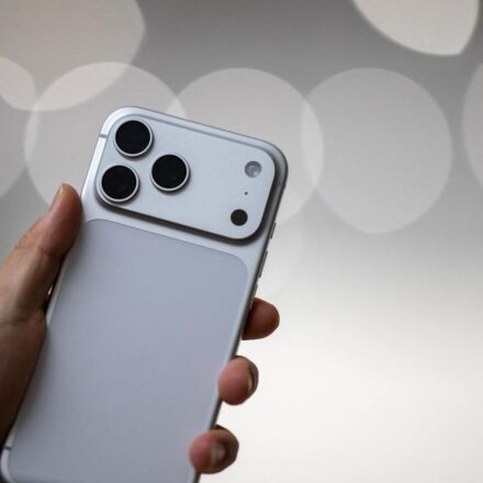 Apple iPhone 18 Pro Release Date: September 2026 Looks Imminent