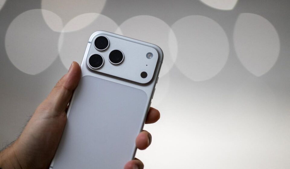 Apple iPhone 18 Pro Release Date: September 2026 Looks Imminent