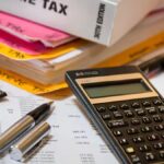 India to Waive Capital Gains Tax, Boosting Foreign Bond Investment