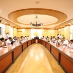 Dibrugarh Poised for Rapid Growth as Assam Approves Capital Region