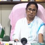 Trinamool Congress Collapse: Inside a Party Built on Sand
