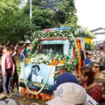 Zubeen Garg Death Case Day 5: Garima's Crucial PSOs Testimony