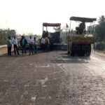 NHIDCL Cancels Two Contracts: Jorhat-Jhanji Four-Lane Work Stalled
