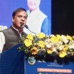Assam to Back Freedom Fighters' Jobless Families, Says CM Sarma