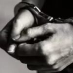 Guwahati Outrage: Assam Woman Arrested, Son Detained Over Beef Tiffin
