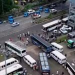 Murlidhar Jalan Terminus Opens, Transforming Dibrugarh’s Bus Network
