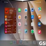 Confirmed: Apple's iPhone Ultra Mass-Production Start Date