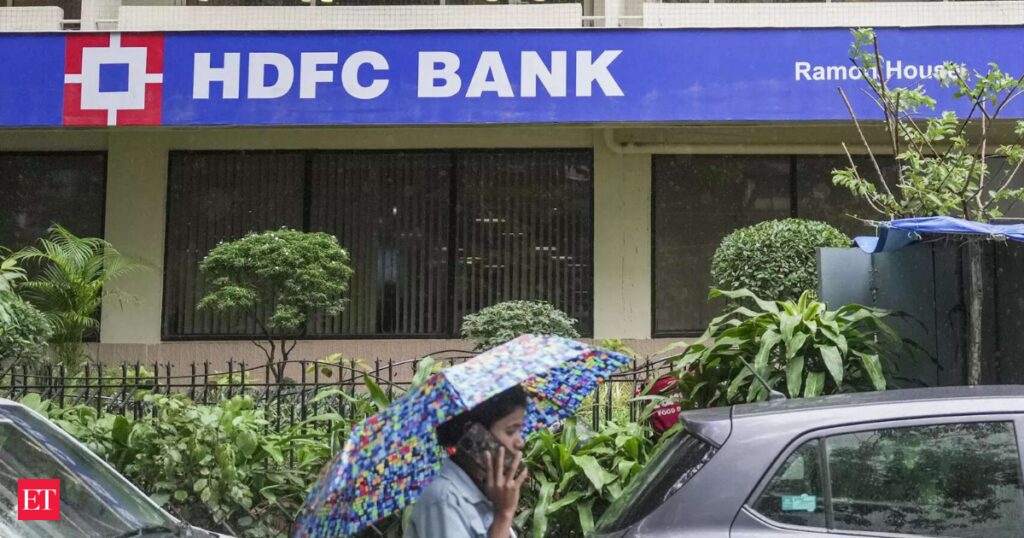 Scathing Review Dismisses Ex-HDFC Chief Atanu Chakraborty's Claims