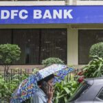 Scathing Review Dismisses Ex-HDFC Chief Atanu Chakraborty's Claims