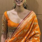Ananya Panday's Sizzling Summer Obsession: An Exclusive Glimpse