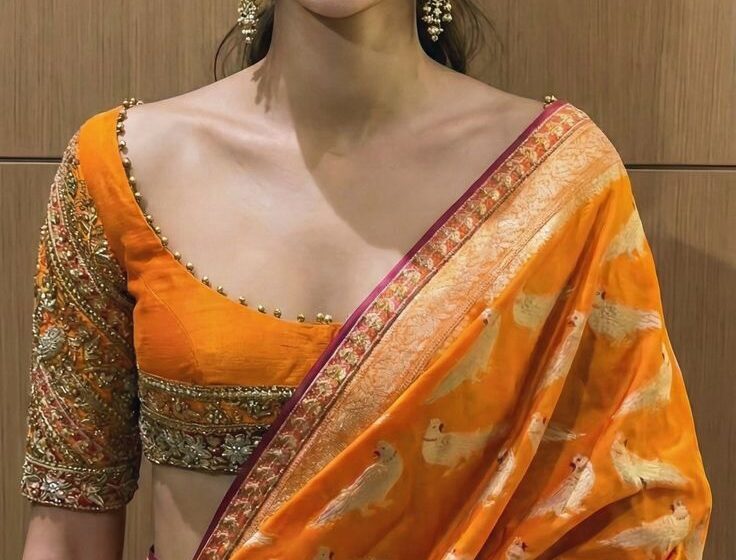 Ananya Panday's Sizzling Summer Obsession: An Exclusive Glimpse