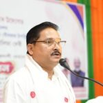 Staggering BJP Surge: Vote Share 2% (1985) to 48%+ (2026)