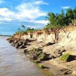 Barchala Locals Urgently Appeal to New MLA on Roads, Erosion & Farming