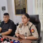 Guwahati Police Confirm No AI-Generated Images in DPS, SFS Cases