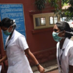 Kerala Health Crisis Grips Assembly: Political Sparring Intensifies