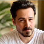 Emraan Hashmi Reveals 'Rooh' Is an Emotional Horror Film