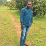 Mysuru Triple Suicide Tied to Leaked Photos — Accused Arrested