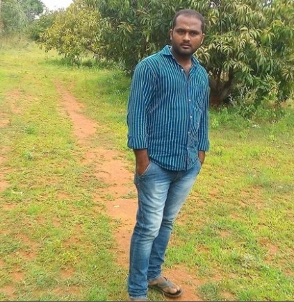Mysuru Triple Suicide Tied to Leaked Photos — Accused Arrested