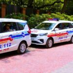 Delhi Matrimonial Scam Exposed: Nagaland Woman Arrested