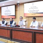 Cabinet Approves Single-Window Homestay Registration — Tourism Boost