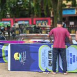 Guwahati’s FIFA World Cup Fan Park Opens — Better Late Than Never