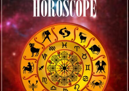 Daily Horoscope June 20: Urgent Insights for All Zodiac Signs