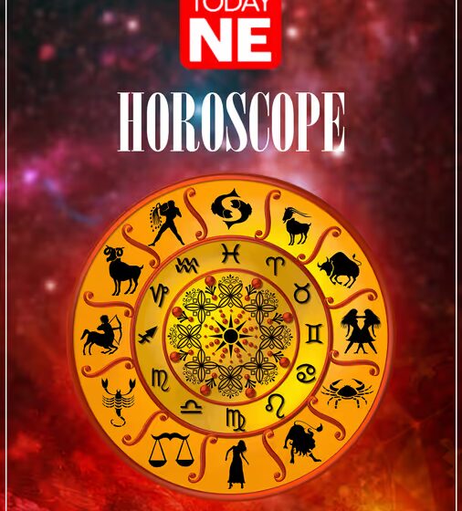 Daily Horoscope June 20: Urgent Insights for All Zodiac Signs