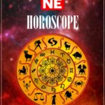 Daily Horoscope for All Zodiac Signs — June 1: Must-Read Insights