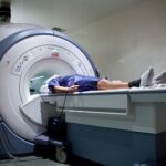 Critical Impact of Prostate Volume on Fusion Biopsy Detection