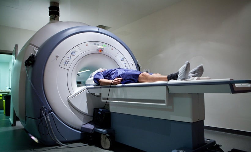 Critical Impact of Prostate Volume on Fusion Biopsy Detection