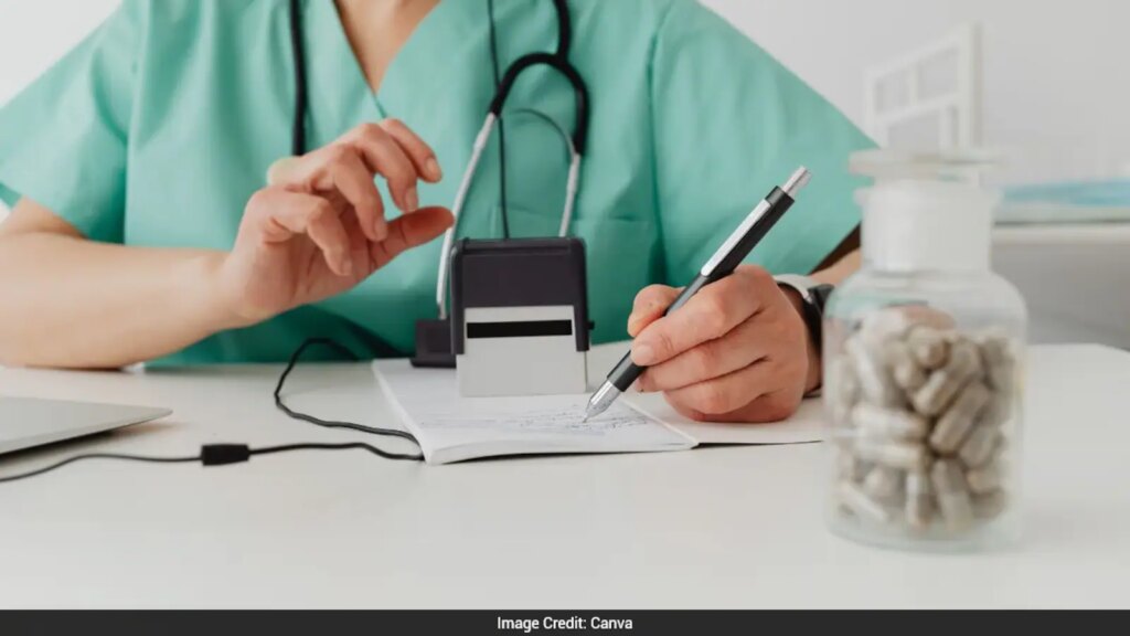 NEET UG Re-Exam 2026 Admit Card Live: NTA to Release Soon